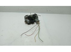 Recambio de cerradura puerta trasera derecha para citroën xsara picasso (n68) 1.6 hdi referencia OEM IAM 913894   2