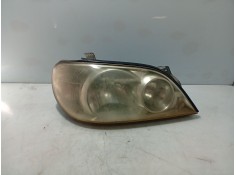 Recambio de faro derecho para kia carnival ii (gq) 2.9 crdi referencia OEM IAM 0K55A51030E  