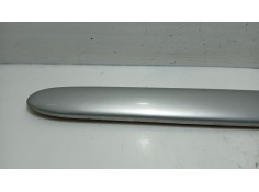 Recambio de moldura puerta delantera izquierda para citroën xsara picasso (n68) 1.6 hdi referencia OEM IAM 8545X6   2