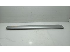 Recambio de moldura puerta delantera derecha para citroën xsara picasso (n68) 1.6 hdi referencia OEM IAM   