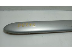 Recambio de moldura puerta delantera derecha para citroën xsara picasso (n68) 1.6 hdi referencia OEM IAM    2