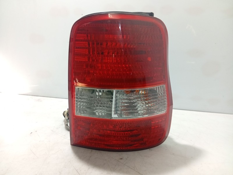 Recambio de piloto trasero derecho para kia carnival ii (gq) 2.9 crdi referencia OEM IAM 0K55A51150A  