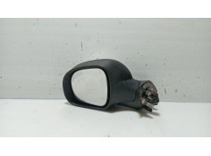 Recambio de retrovisor izquierdo para citroën xsara picasso (n68) 1.6 hdi referencia OEM IAM   