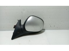 Recambio de retrovisor izquierdo para citroën xsara picasso (n68) 1.6 hdi referencia OEM IAM    2