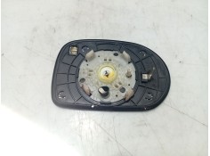 Recambio de cristal retrovisor izquierdo para kia carnival ii (gq) 2.9 crdi referencia OEM IAM    2