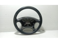 Recambio de volante para citroën xsara picasso (n68) 1.6 hdi referencia OEM IAM   