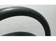 Recambio de volante para citroën xsara picasso (n68) 1.6 hdi referencia OEM IAM    2