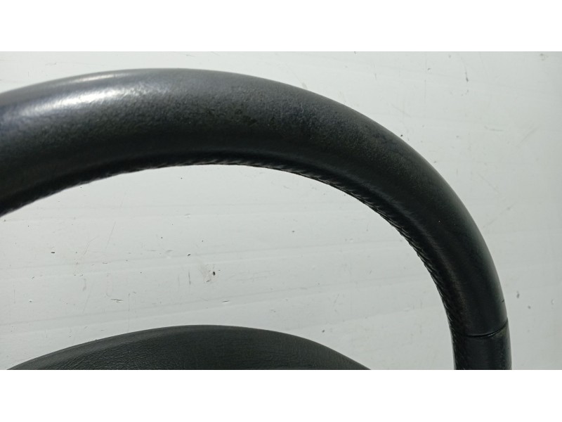 Recambio de volante para citroën xsara picasso (n68) 1.6 hdi referencia OEM IAM   