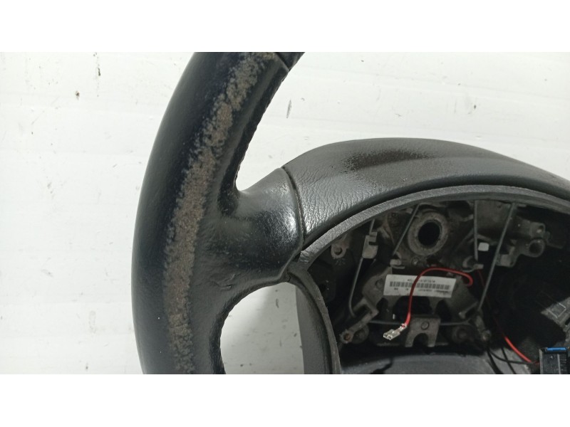 Recambio de volante para citroën xsara picasso (n68) 1.6 hdi referencia OEM IAM   