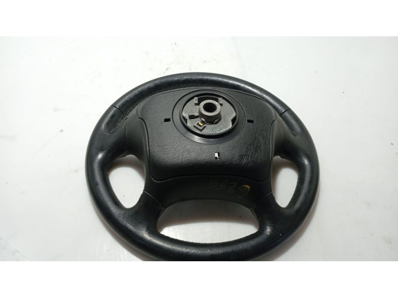 Recambio de volante para citroën xsara picasso (n68) 1.6 hdi referencia OEM IAM   