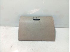 Recambio de guantera para kia carnival ii (gq) 2.9 crdi referencia OEM IAM 0K55264041D62  