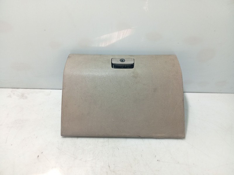 Recambio de guantera para kia carnival ii (gq) 2.9 crdi referencia OEM IAM 0K55264041D62  