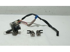 Recambio de conmutador de arranque para citroën xsara picasso (n68) 1.6 hdi referencia OEM IAM   