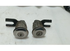 Recambio de conmutador de arranque para citroën xsara picasso (n68) 1.6 hdi referencia OEM IAM    2