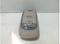 Recambio de luz interior para kia carnival ii (gq) 2.9 crdi referencia OEM IAM   