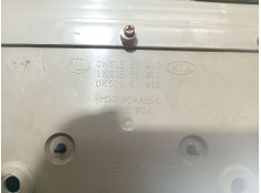 Recambio de luz interior para kia carnival ii (gq) 2.9 crdi referencia OEM IAM    2
