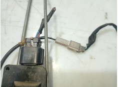 Recambio de cerradura maletero / porton para kia carnival ii (gq) 2.9 crdi referencia OEM IAM 0K55262380A / 0K55262310A   2