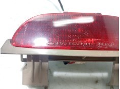 Recambio de luz central de freno para kia carnival ii (gq) 2.9 crdi referencia OEM IAM    2