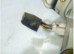 Recambio de motor limpia trasero para kia carnival ii (gq) 2.9 crdi referencia OEM IAM    2