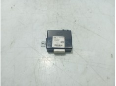 Recambio de modulo electronico para kia carnival ii (gq) 2.9 crdi referencia OEM IAM   