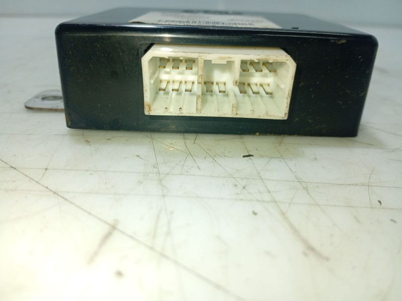 Recambio de modulo electronico para kia carnival ii (gq) 2.9 crdi referencia OEM IAM   