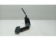 Recambio de potenciometro pedal para citroën xsara picasso (n68) 1.6 hdi referencia OEM IAM   