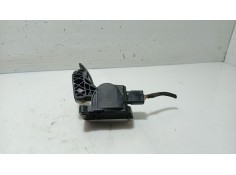 Recambio de potenciometro pedal para citroën xsara picasso (n68) 1.6 hdi referencia OEM IAM    2