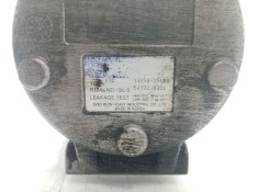 Recambio de compresor aire acondicionado para kia carnival ii (gq) 2.9 crdi referencia OEM IAM 0K55261450B   2