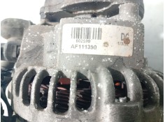 Recambio de alternador para kia carnival ii (gq) 2.9 crdi referencia OEM IAM 373004X003   2