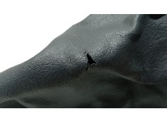 Recambio de pomo palanca cambio para citroën xsara picasso (n68) 1.6 hdi referencia OEM IAM    2