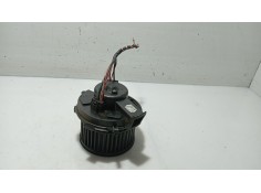 Recambio de ventilador calefaccion para citroën xsara picasso (n68) 1.6 hdi referencia OEM IAM 6441K0  