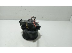 Recambio de ventilador calefaccion para citroën xsara picasso (n68) 1.6 hdi referencia OEM IAM 6441K0   2