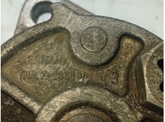 Recambio de tensor correa auxiliar para kia carnival ii (gq) 2.9 crdi referencia OEM IAM 0K55115981B   2