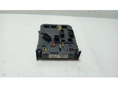 Recambio de modulo electronico para citroën xsara picasso (n68) 1.6 hdi referencia OEM IAM   