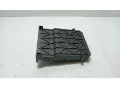 Recambio de modulo electronico para citroën xsara picasso (n68) 1.6 hdi referencia OEM IAM    2