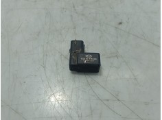 Recambio de sensor para kia carnival ii (gq) 2.9 crdi referencia OEM IAM   