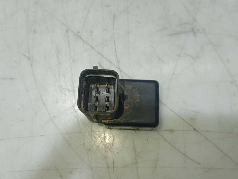 Recambio de sensor para kia carnival ii (gq) 2.9 crdi referencia OEM IAM   