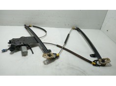 Recambio de elevalunas delantero derecho para citroën xsara picasso (n68) 1.6 hdi referencia OEM IAM 9222F9   2