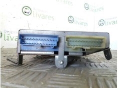 Recambio de modulo electronico para chrysler voyager (gs) 2.5 td   |   10.95 - ... | 1995 | 116 cv / 85 kw referencia OEM IAM    2