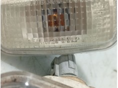 Recambio de piloto delantero izquierdo para kia carnival ii (gq) 2.9 crdi referencia OEM IAM    2