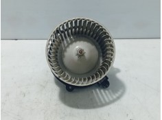 Recambio de ventilador calefaccion para kia carnival ii (gq) 2.9 crdi referencia OEM IAM   