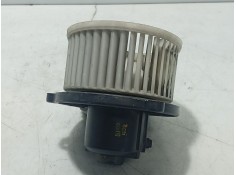 Recambio de ventilador calefaccion para kia carnival ii (gq) 2.9 crdi referencia OEM IAM    2
