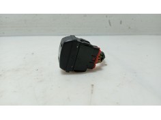 Recambio de mando elevalunas delantero derecho para citroën xsara picasso (n68) 1.6 hdi referencia OEM IAM 6552TA   2