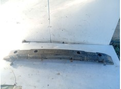 Recambio de refuerzo paragolpes trasero para kia carnival ii (gq) 2.9 crdi referencia OEM IAM   