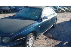 rover 75 (rj) del año 2000 2