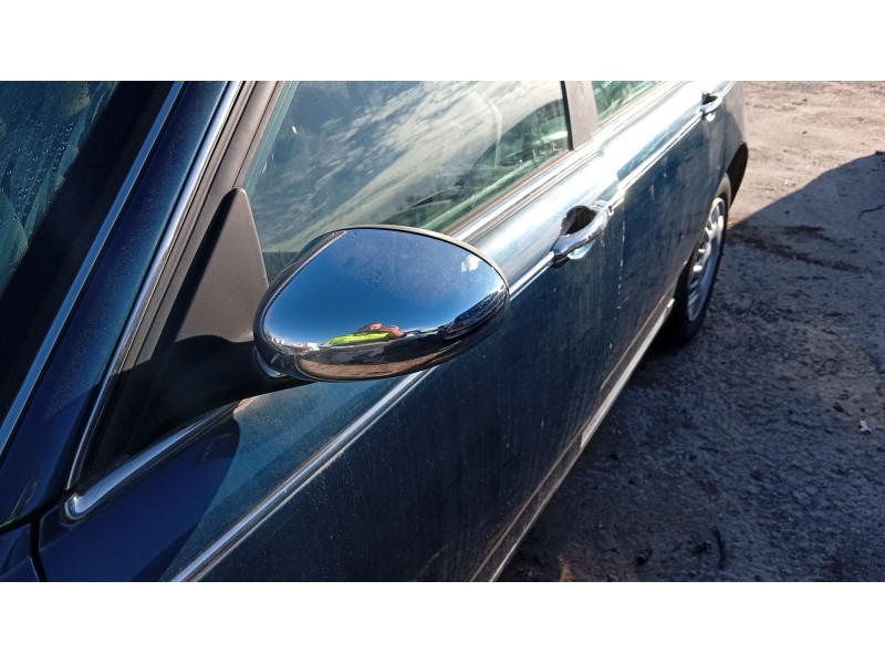 rover 75 (rj) del año 2000