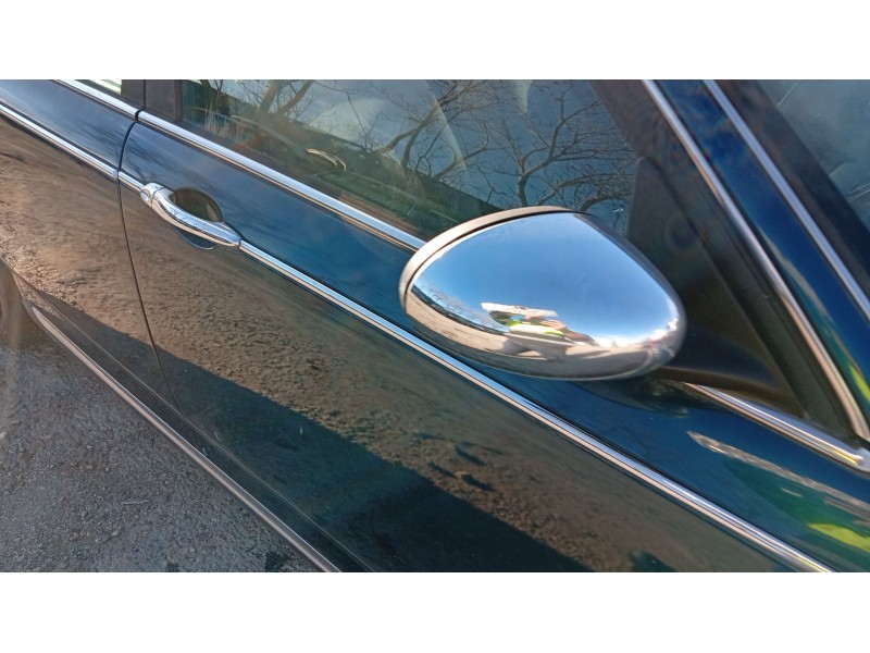 rover 75 (rj) del año 2000