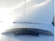 Recambio de refuerzo paragolpes delantero para kia carnival ii (gq) 2.9 crdi referencia OEM IAM   