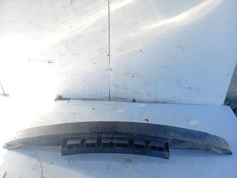 Recambio de refuerzo paragolpes delantero para kia carnival ii (gq) 2.9 crdi referencia OEM IAM   