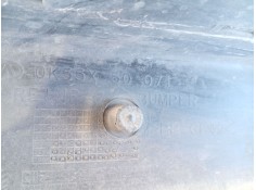 Recambio de refuerzo paragolpes delantero para kia carnival ii (gq) 2.9 crdi referencia OEM IAM    2